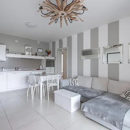 Lakefront Nuova Riva - By Host4u *