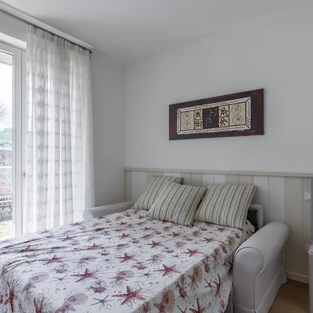 Lakefront Nuova Riva - By Host4u *
